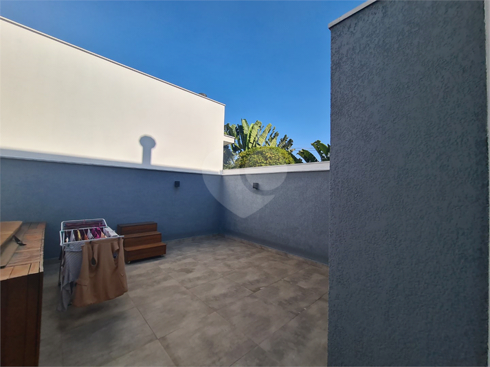 Foto REO1093659
