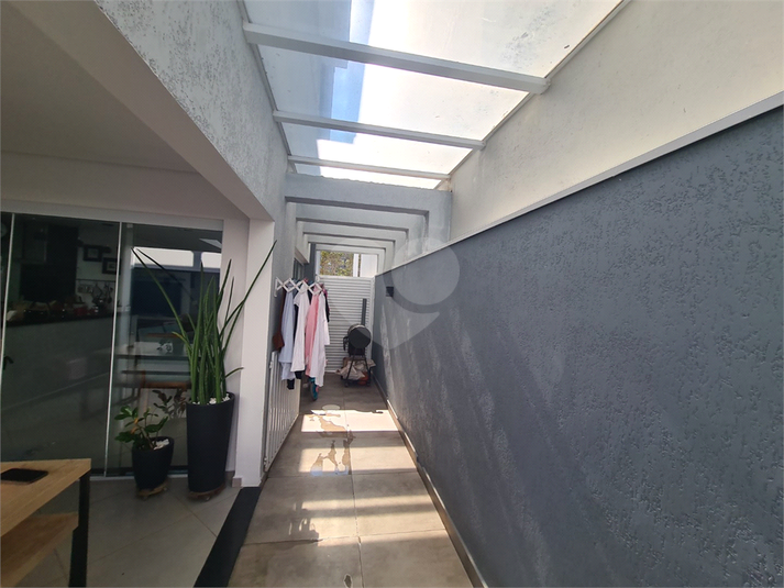 Foto REO1093659