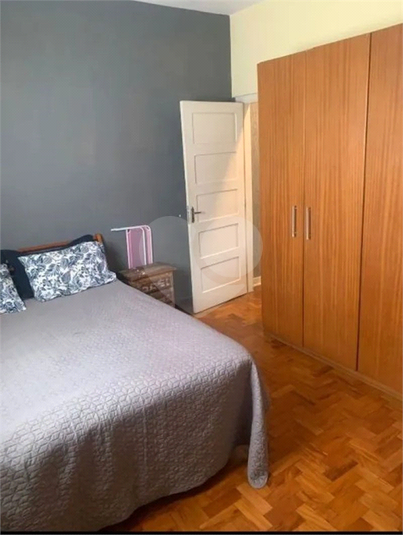 Foto REO1093660