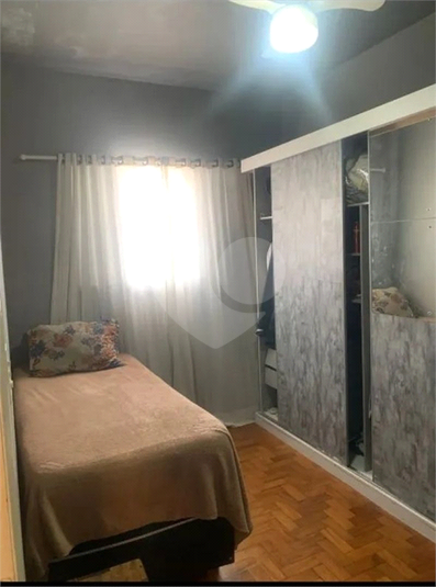 Foto REO1093660