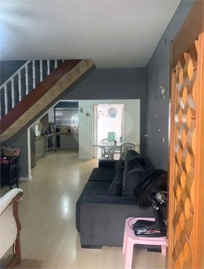 Foto REO1093660