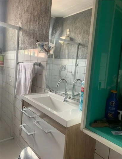 Foto REO1093660