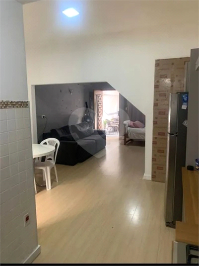 Foto REO1093660