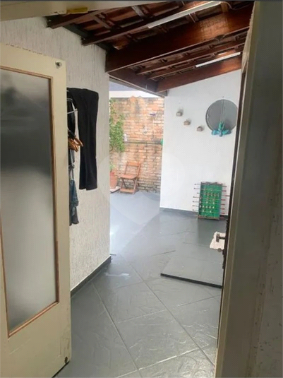Foto REO1093660