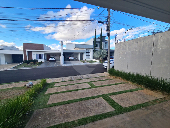 Foto REO1093661