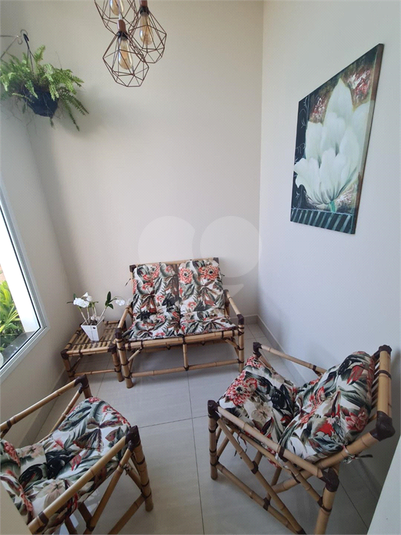Foto REO1093661