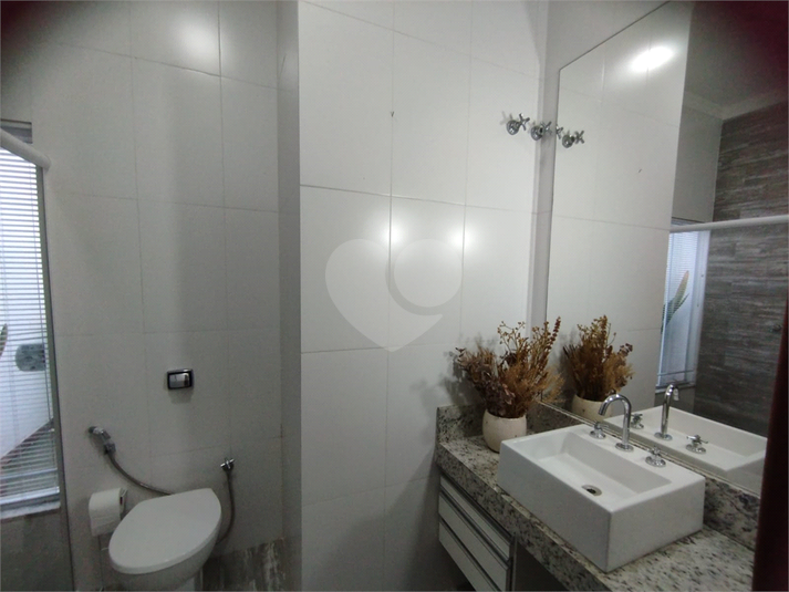 Foto REO1093666
