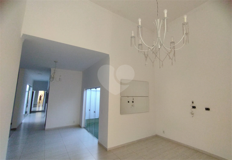 Foto REO1093666