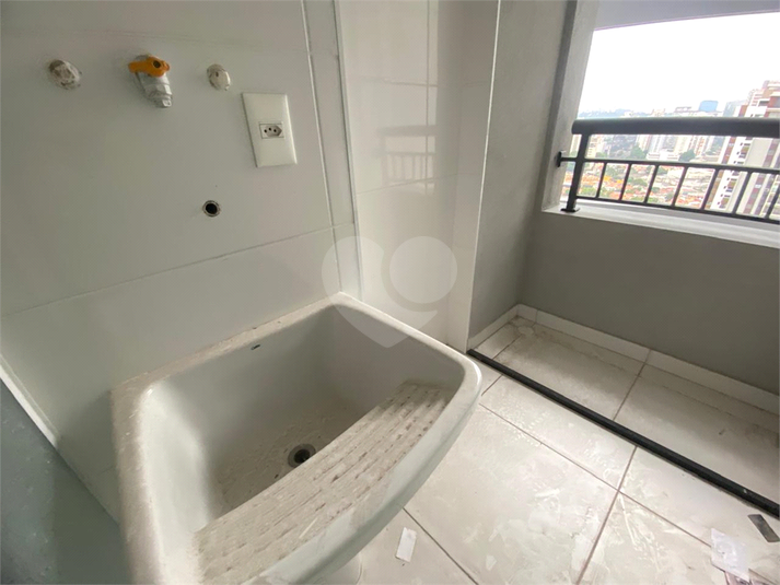 Foto REO1093668