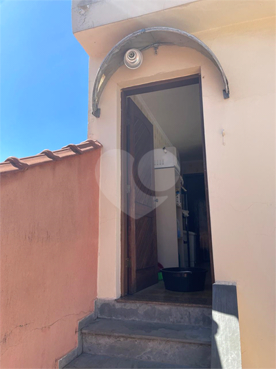 Foto REO1093671