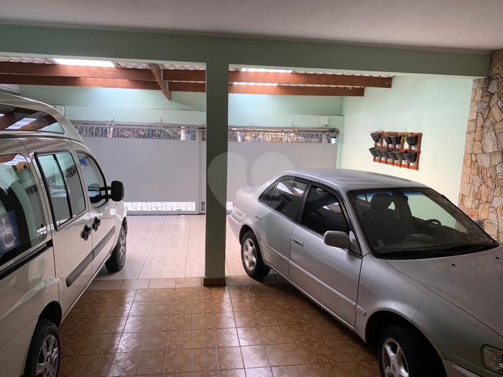 Foto REO1093671