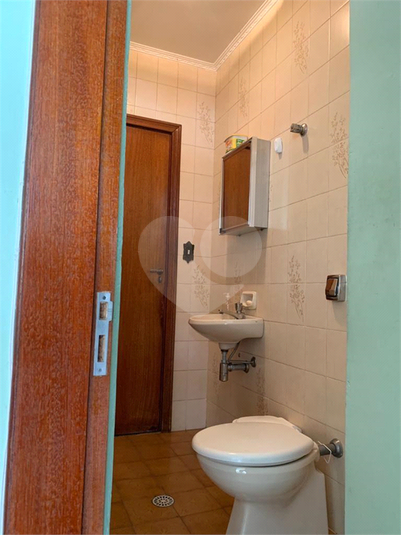 Foto REO1093671