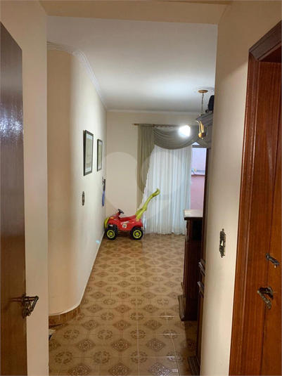 Foto REO1093671