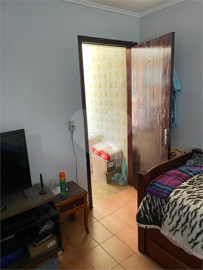 Foto REO1093671