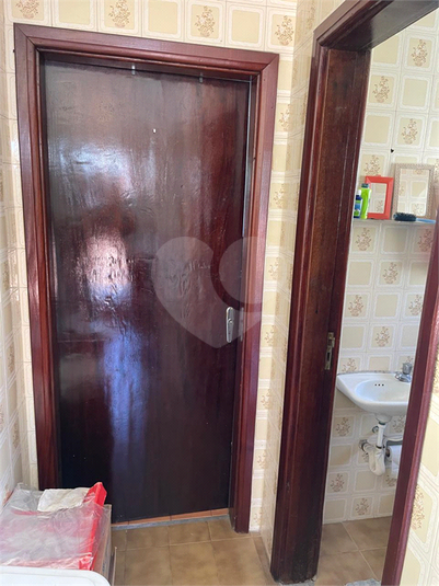 Foto REO1093671