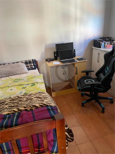 Foto REO1093671