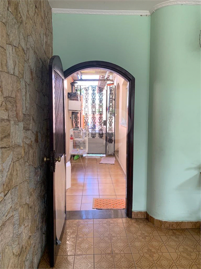Foto REO1093671