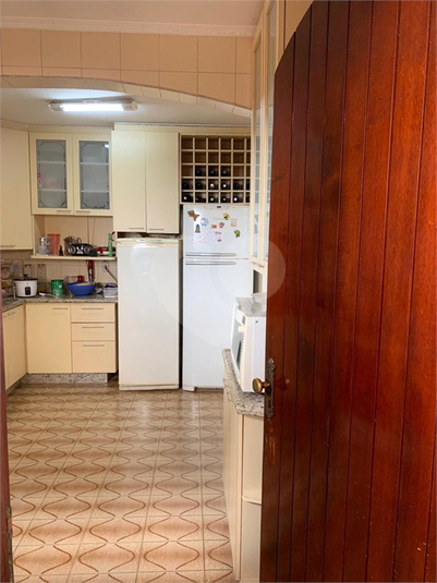 Foto REO1093671