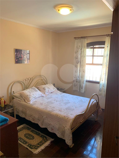 Foto REO1093671
