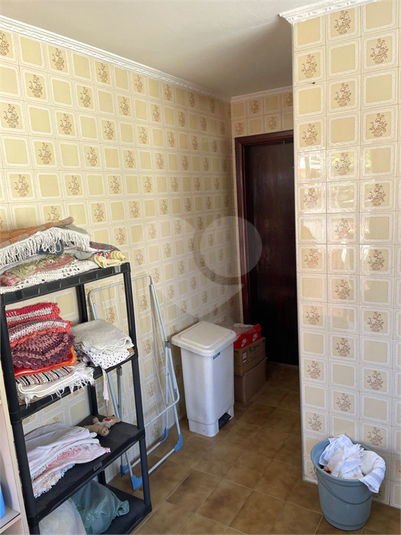 Foto REO1093671