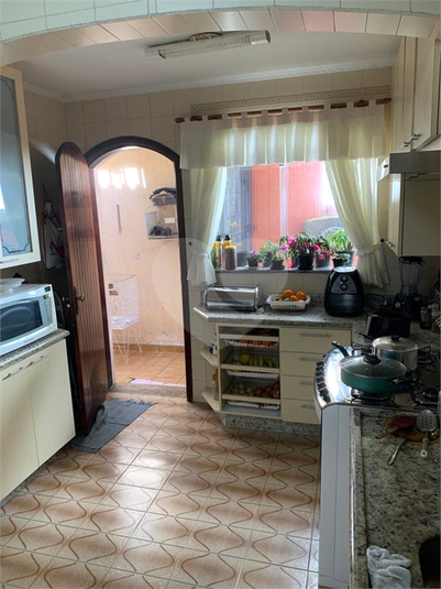 Foto REO1093671