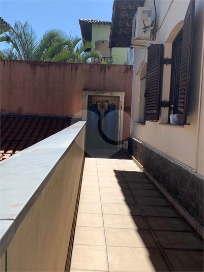 Foto REO1093671