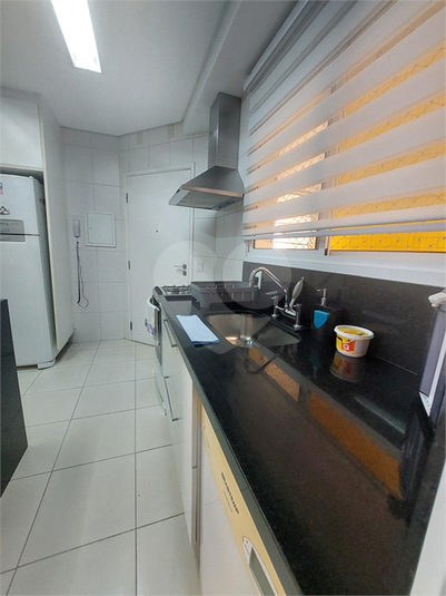 Foto REO1093674