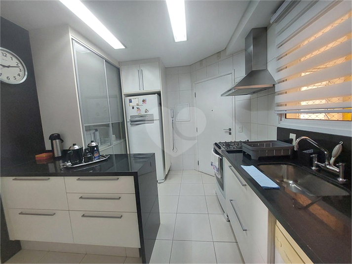 Foto REO1093674