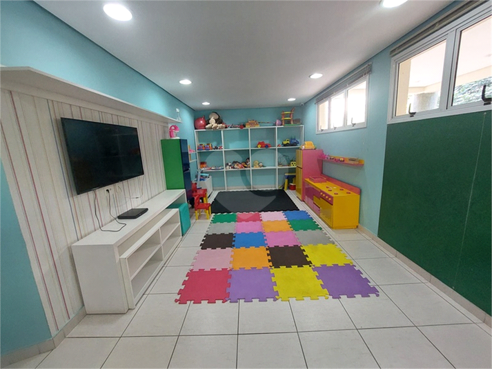 Foto REO1093674