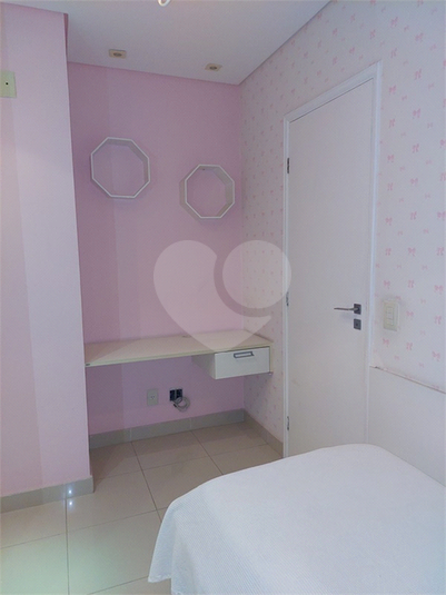 Foto REO1093674