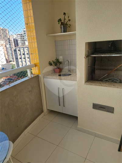 Foto REO1093674