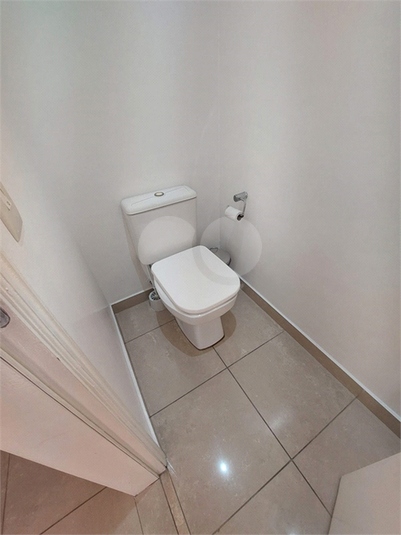 Foto REO1093674