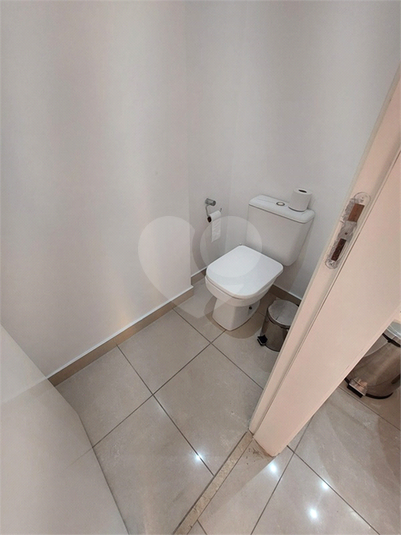 Foto REO1093674