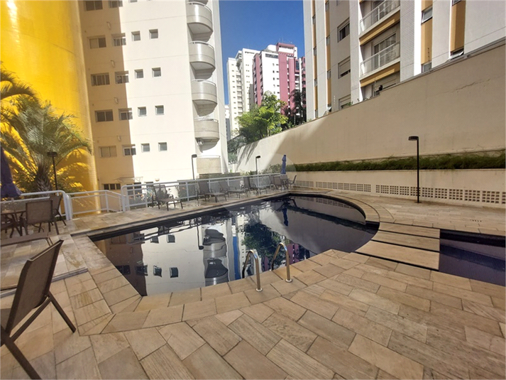 Foto REO1093674