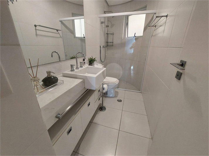 Foto REO1093674