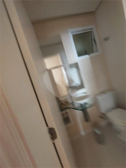 Foto REO1093674
