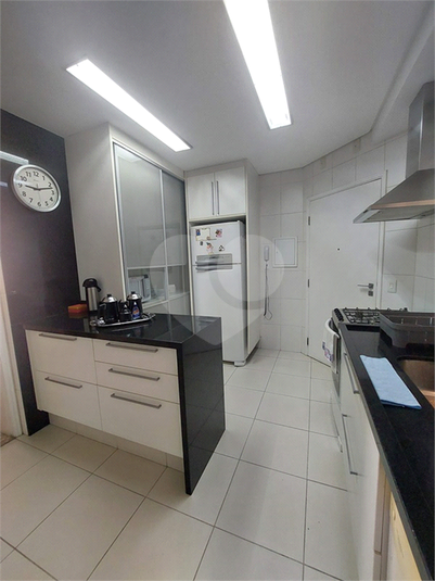 Foto REO1093674