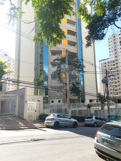 Foto REO1093674