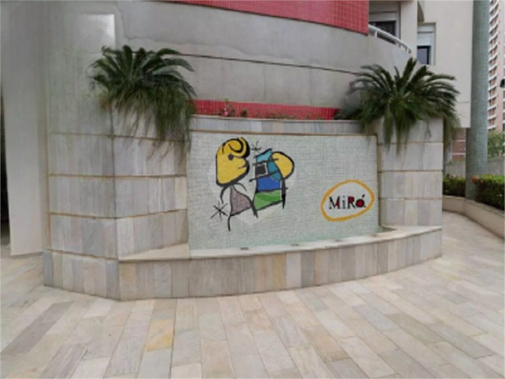 Foto REO1093674