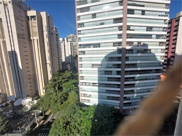 Foto REO1093674