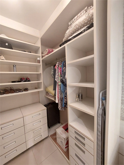 Foto REO1093674
