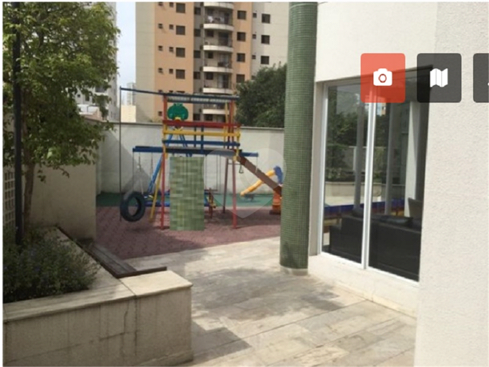 Foto REO1093674