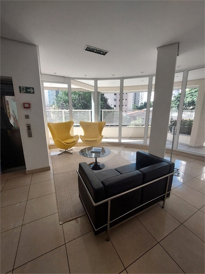 Foto REO1093674