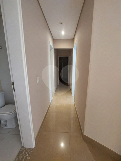 Foto REO1093674