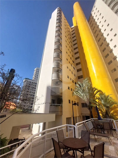 Foto REO1093674