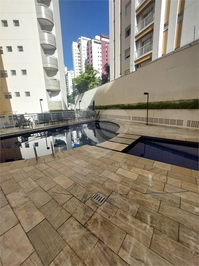 Foto REO1093674
