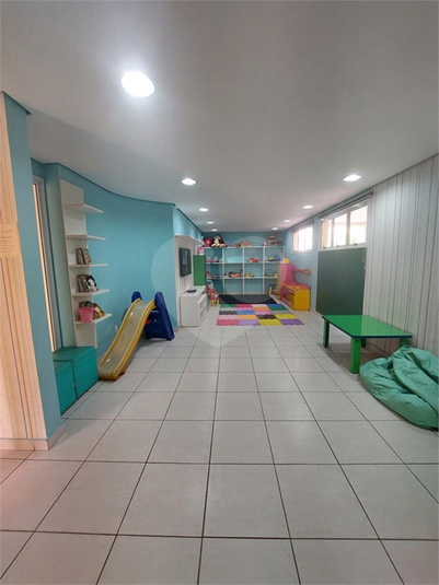 Foto REO1093674