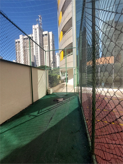 Foto REO1093674