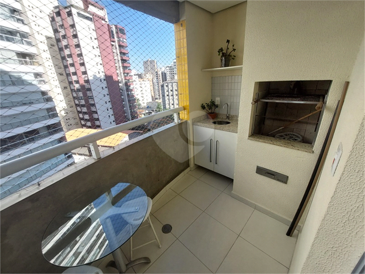 Foto REO1093674