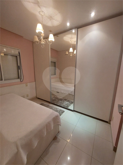 Foto REO1093674